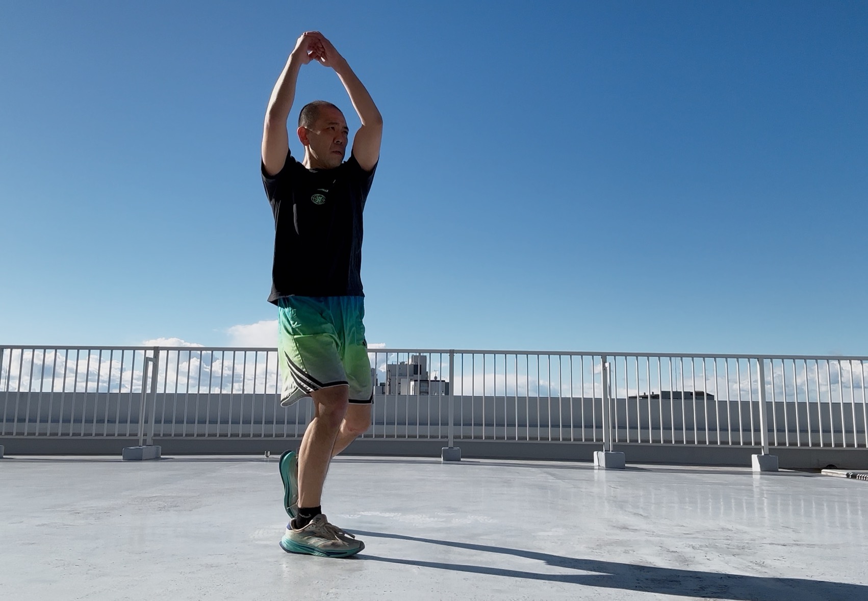 �{�f�B�R���o�b�g105-4,�R���o�b�g2,�R���I,�e�N�j�b�N,�|�C���g